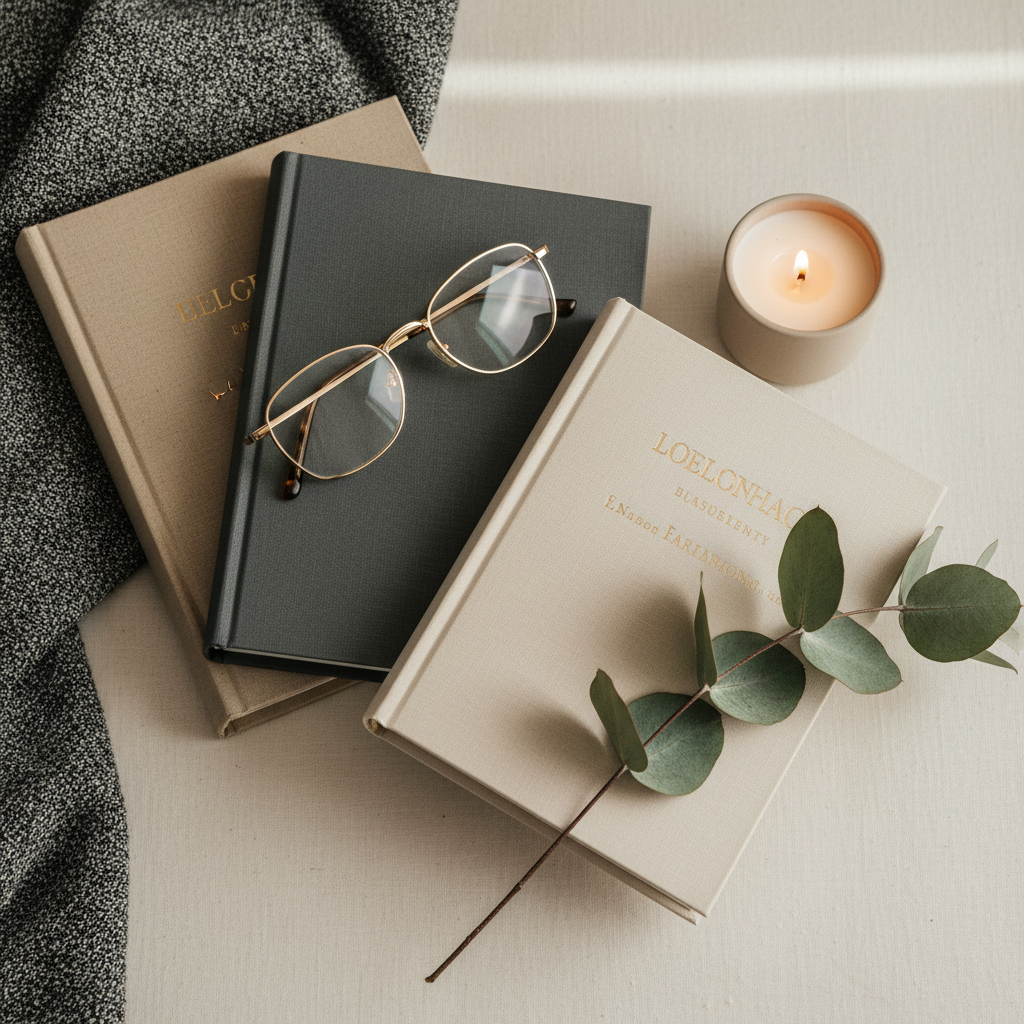 3. My Favorite Resources